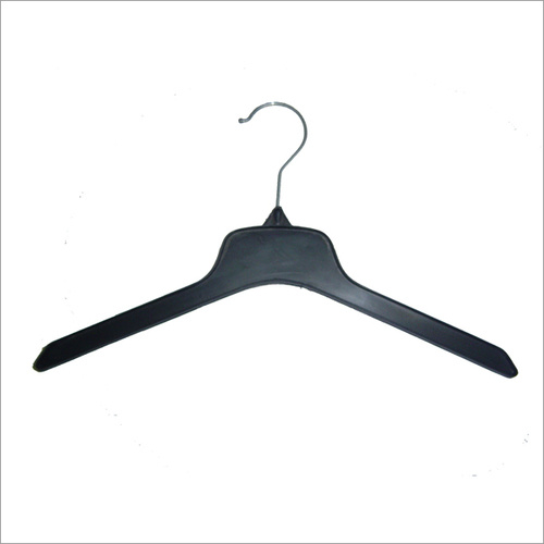 Clothes Hangers