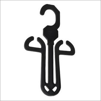 Shoes Hanger