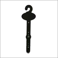 Shoes Hanger
