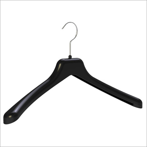 Clothes Hangers