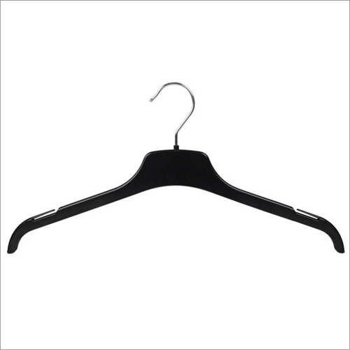 Clothes Hangers