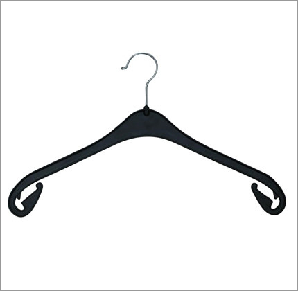 Clothes Hanger