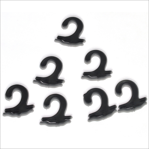 Socks Hook