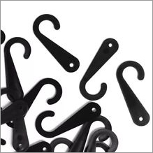 Socks Hooks