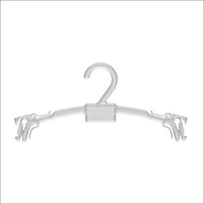 Swimwear Hanger