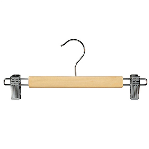 Plastic Hangers