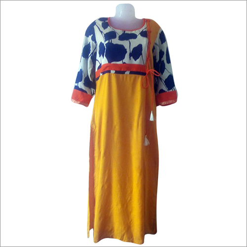 Kurti