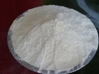 Dehydrated White Onion Powder - 80-100 Mesh, White Color | Fresh, Aromatic, Easy To Digest, Hygienically Processed, Perfect For Seasoning In Hotels And Restaurants