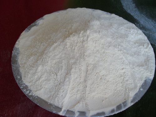 Dehydrated White Onion Granules