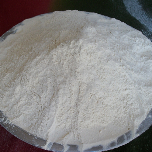 Dehydrated White Onion Powder