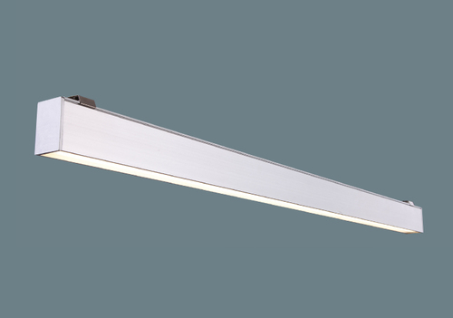 Surface Mounted Luminaries