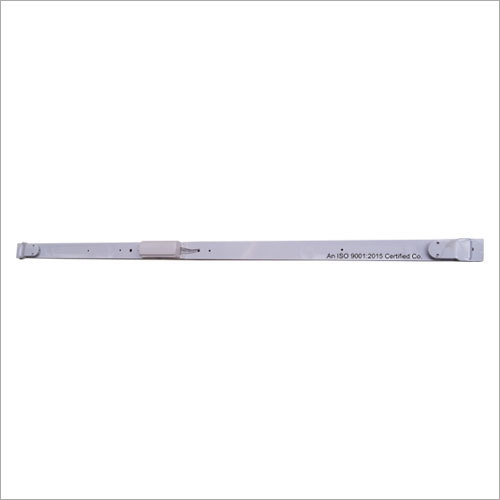 Electronic Compact Tube Light Fitting