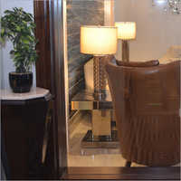 Commercial Plywood