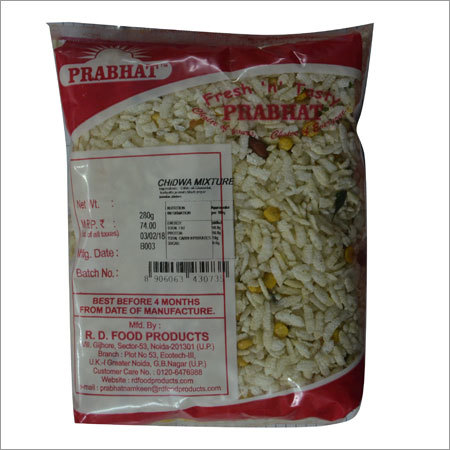 Chidwa Mixture