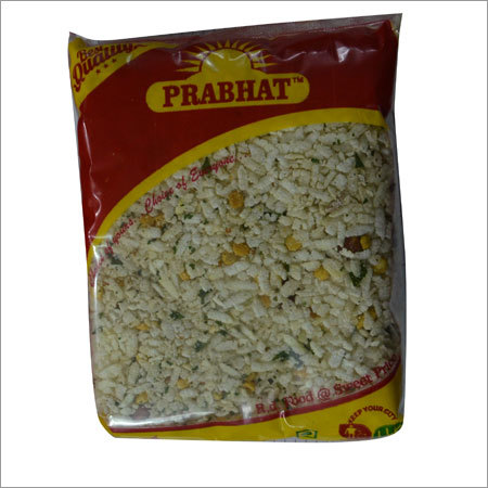 Chidwa Mixture