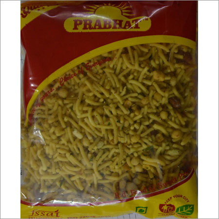 Punjabi Mixture