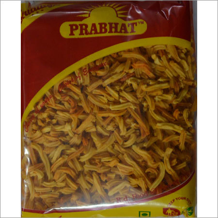 Punjabi Tadka