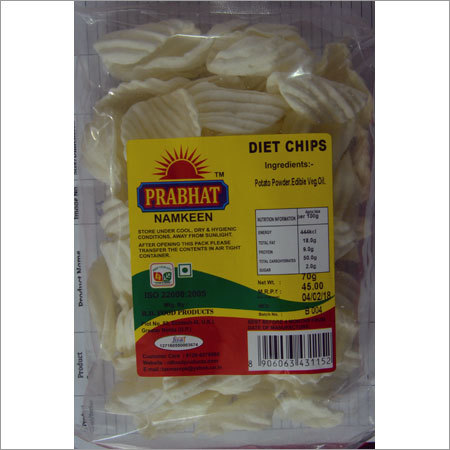 Diet Chips
