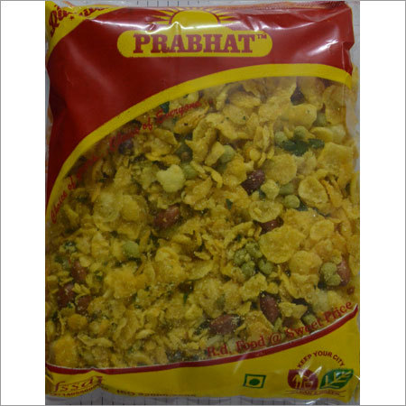 Khatta Mitha