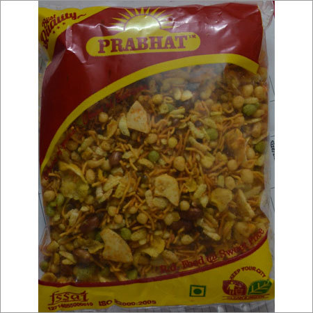 Navratan Mixture