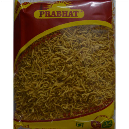 Masala Bhujiya