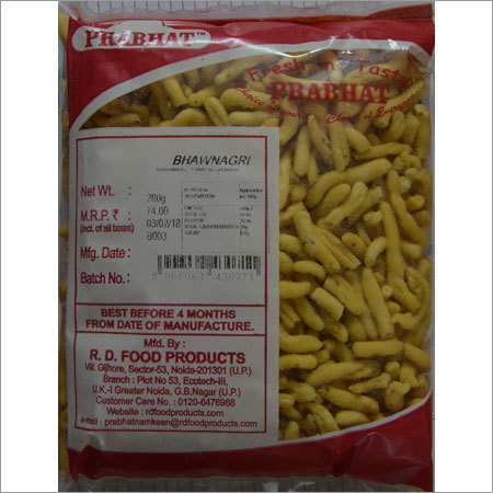Bhawnagri