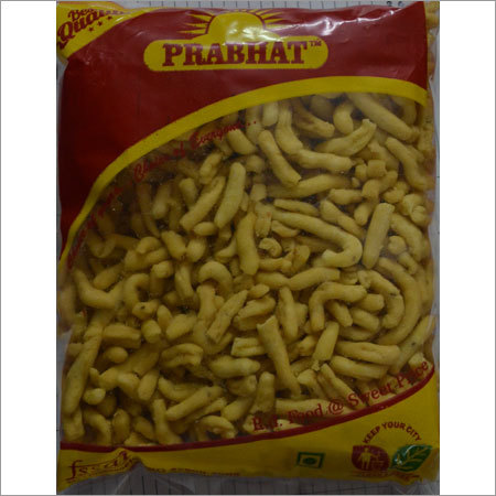 Bhawnagri