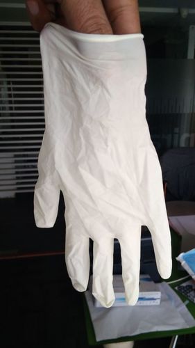 Gloves Gloves