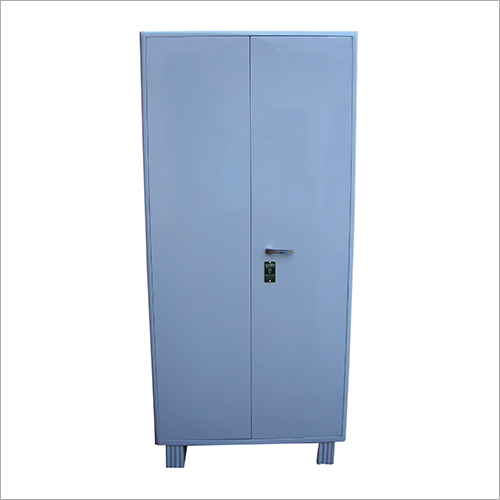 Office Storewell