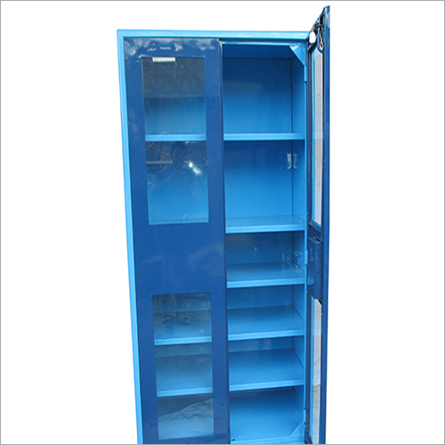 Glass Door Storewell Sudarshan Enterprises Plot No N 24 Midc
