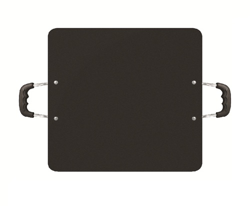 Tawa - Square shape