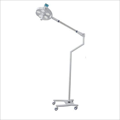 LED OT Light