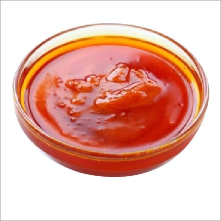 Palm Oil