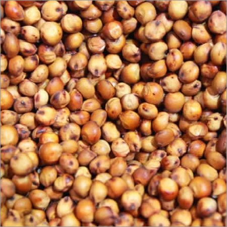 Sorghum Seeds
