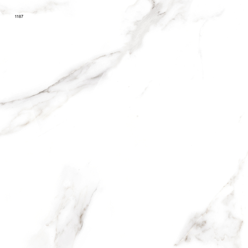 Ceramic Tile