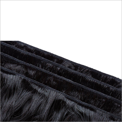 Double Machine Weft Double Machine Weft
