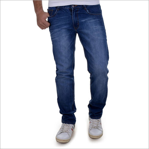 Mens Jeans
