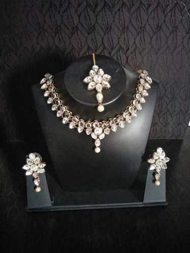 Imitation Designer set