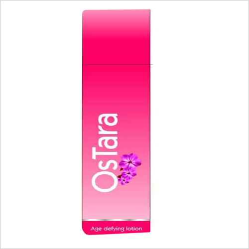 Ostara Best Anti ageing-anti wrinkle, Fairness Cream