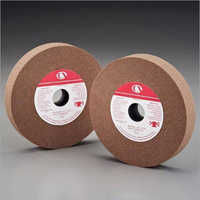 Grinding Wheels