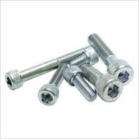 Allen Bolts