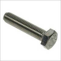 Fasteners and Screws