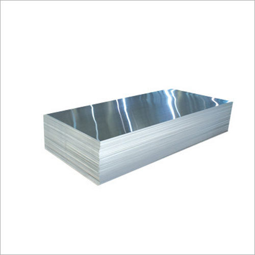 Industrial Sheets And Foils