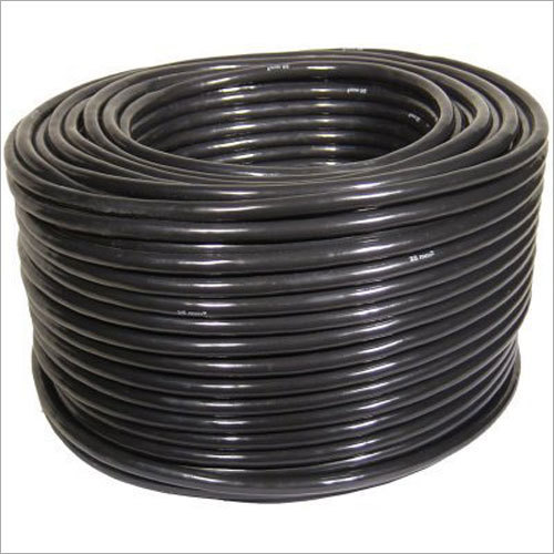 Welding Cables By ALDRICH INDIA