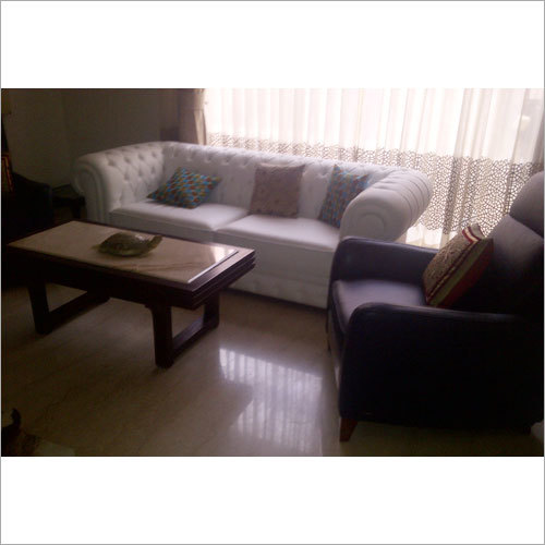Drawing Room Sofa Set