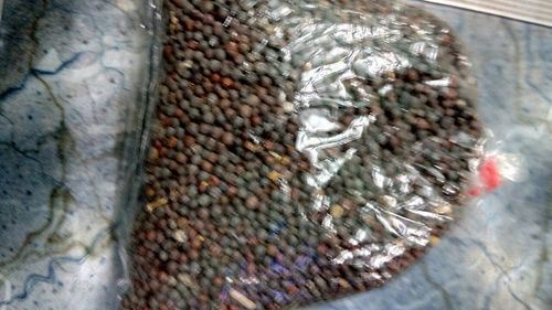 Mustard Seeds Mustard Seeds