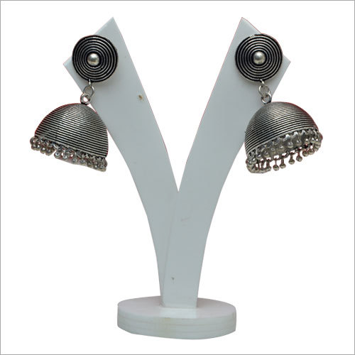 Ladies Designer Jhumka