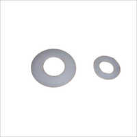 Kamani Pin Washer