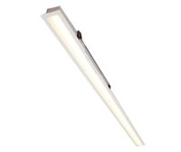 Led Recessed Luminaries