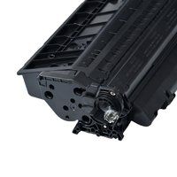 Japanio Cf280a/80a Toner Cartridge